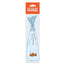 Humdrum Paper Goldfish Bookmark