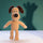 ChunkiChilli Gromit Knitted Toy