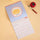 Good Tuesday Pasta Compact Calendar 2027