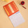 Good Tuesday Pasta Compact Calendar 2027