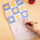 Good Tuesday Pasta Compact Calendar 2027