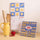 Good Tuesday Pasta Compact Calendar 2027
