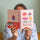Good Tuesday A5 Recipe Journal - Flavours