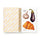 Googly Food Sticker Book