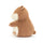 Jellycat Gordy Guinea Pig side