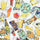 Haco Box of Stickers - Great Beer