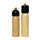 MAEGEN Salt & Pepper Grinder Both Sizes