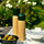 MAEGEN Salt & Pepper Grinder