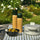 MAEGEN Salt & Pepper Grinder