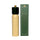 MAEGEN Salt & Pepper Grinder Large