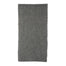 Robert Mackie Mens Clyde Scarf - Grey