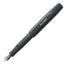Kaweco Skyline Sport Fountain Pen
