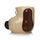 Half Moon Bay Aardman Gromit Head Shaped Mug