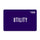 Utility Gift Card