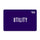 Utility Gift Card