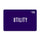Utility Gift Card