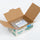Haco Box of Stickers - Seafood