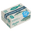 Haco Box of Stickers - Seafood
