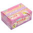 Haco Box of Stickers - Magical Store