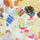 Haco Box of Stickers - Patisserie