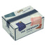 Haco Box of Stickers - Fashion