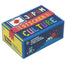 Stone Haco Japanese Culture Stickers