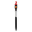 Half Moon Bay Aardman Feathers McGraw Metal 3D Pen