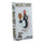 Half Moon Bay Aardman Feathers McGraw Trinket Dish