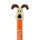 Half Moon Bay Aardman Gromit Metal 3D Pen