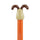 Half Moon Bay Aardman Gromit Metal 3D Pen