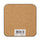 Half Moon Bay Paddington Bear Coaster
