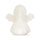 Jellycat Ghost Bob