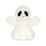 Jellycat Ghost Bob