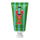 HiJinx 50ml Hand Cream On Point Wild Cherry