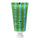 HiJinx 50ml Hand Cream On Point Wild Cherry