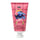 HiJinx 50ml Hand Cream Glow Getter Hibiscus