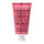 HiJinx 50ml Hand Cream Glow Getter Hibiscus
