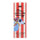 HiJinx 50ml Hand Cream Main Character Energy Sweet Almond