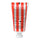 HiJinx 50ml Hand Cream Main Character Energy Sweet Almond