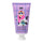 HiJinx 50ml Hand Cream Star Power Fresh Mint