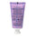 HiJinx 50ml Hand Cream Star Power Fresh Mint