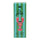 HiJinx 50ml Hand Cream On Point Wild Cherry