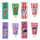 HiJinx 50ml Hand Cream