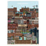 Hannah Kirkland Manchester A3 Print