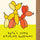 F*cking Balloons Birthday Card