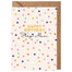 Utility Step Mum Birthday Card