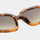 A Kjaerbede Pluto Sunglasses - Havana