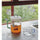 HAY Brew Pot - Jade Off White