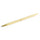 HAY Bullet Pen Gold