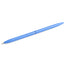 HAY Bullet Pen Vibrant Blue
